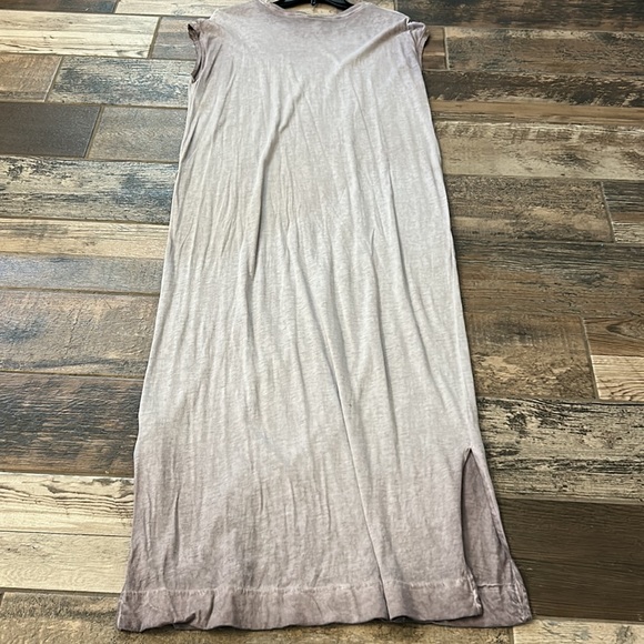 Maxi Dress - Picture 7 of 15